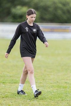 Bild 821 - wU16 TSV Breitenberg, TSV Wiemersdorf, ESV Schwerin, VfL Kellinghusen, TSV Wiemersdorf 2